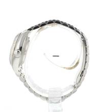 Thumbnail von Rolex Lady-Datejust 28 Steel Jubilee Fluted Grey Roman Dial </h1>