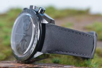 Thumbnail von Omega Speedmaster Dark Side Of The Moon Ref. 311.92.44.51.01.005 </h1>