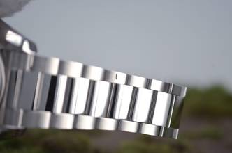 Thumbnail von Omega Seamaster Aqua Terra Worldtimer 43 Worldtimer Ref. 220.10.43.22.03.002 </h1>