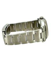 Thumbnail von Rolex Air King Oyster Perpetual Air-King Referenz 114234 </h1>