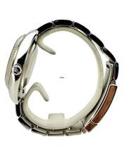 Thumbnail von Rolex Air King Oyster Perpetual Air-King Referenz 114234 </h1>