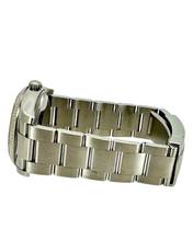 Thumbnail von Rolex Air King Oyster Perpetual Air-King Referenz 114234 </h1>