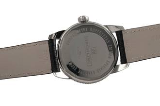 Thumbnail von Breitling Superocean Heritage 38 Stahl Automatik Herrenuhr Ref. A37320 Klassiker