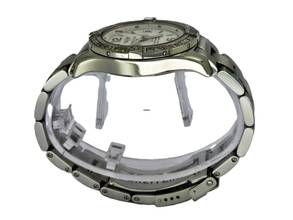 Thumbnail von Breitling Colt Lady Factory Diamond Full Set </h1>