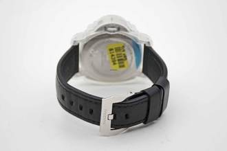 Thumbnail von Panerai Luminor Base Logo Fullset aus 2019 mit Panerai Garantie bis 2027