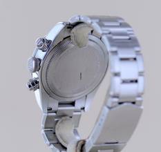 Thumbnail von Tudor Black Bay Chrono Reverse Panda MT5813 41mm 2023 B+P Diver Top </h1>