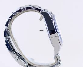 Thumbnail von Tudor Black Bay Chrono Reverse Panda MT5813 41mm 2023 B+P Diver Top </h1>