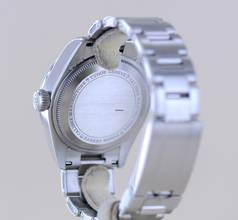 Thumbnail von Tudor Black Bay Pro GMT black Top Date B+P Diver Stahlband </h1>