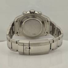 Thumbnail von Rolex Yacht-Master II 44mm Cerâmica Automático Completo