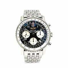 Breitling Navitimer A23322-161 </h1>