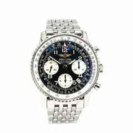 Breitling Navitimer A23322-161 </h1> 