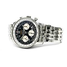 Thumbnail von Breitling Navitimer A23322-161 </h1>