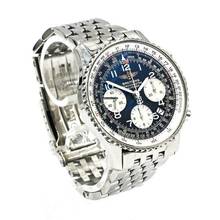 Thumbnail von Breitling Navitimer A23322-161 </h1>