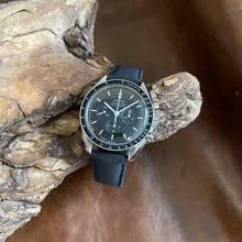 Thumbnail von Omega Speedmaster Professional Moonwatch Moonwatch - FULLSET 2024 - UNGETRAGEN - Ref. 31032426001001 2024