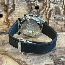 Thumbnail von Omega Speedmaster Professional Moonwatch Moonwatch - FULLSET 2024 - UNGETRAGEN - Ref. 31032426001001 2024