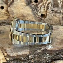 Thumbnail von Rolex Datejust 41 Datejust 41 - FULLSET 2022 - Ref. 126333 </h1>