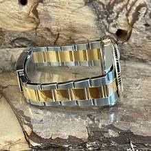 Thumbnail von Rolex Datejust 41 Datejust 41 - FULLSET 2022 - Ref. 126333 </h1>