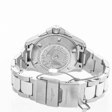 Thumbnail von Longines HydroConquest 43 Blue Automtic – L38834966 – NEW & Unworn – 07/2025 Full Set