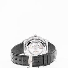 Thumbnail von Longines Conquest Heritage 38 Heritage Central Power Reserve – L16484782 – NEW – 07/2025 Full Set