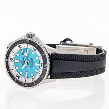 Thumbnail von Breitling Superocean 44 Automatic 44 Blue – A17376211L2S1 – NEW & UNWORN – 07/2025 Full Set
