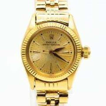  Rolex Oyster Perpetual 26 67198 </h1> 
