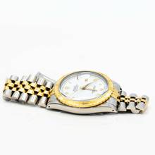 Thumbnail von Rolex Datejust Turn-O-Graph Turn-O-Graph </h1>