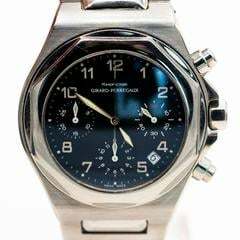 Girard Perregaux Laureato Olimpico </h1>