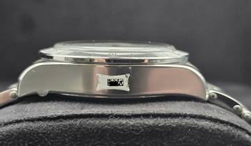 Thumbnail von Tudor Black Bay Pro 39mm GMT 79470-0004 White Dial Unworn/New Condition Full Set 12-2025