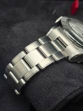 Thumbnail von Tudor Black Bay Pro 39mm GMT 79470-0004 White Dial Unworn/New Condition Full Set 12-2025