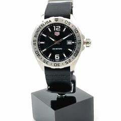 TAG Heuer Bundesliga Full Set </h1>