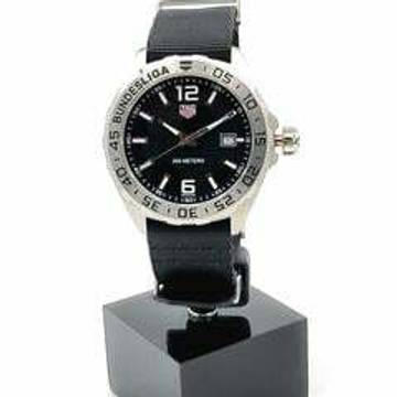  TAG Heuer Bundesliga Full Set </h1> 