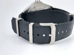 Thumbnail von TAG Heuer Bundesliga Full Set </h1>