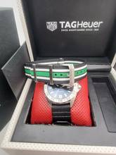 Thumbnail von TAG Heuer Bundesliga Full Set </h1>