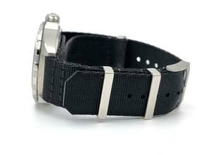 Thumbnail von TAG Heuer Bundesliga Full Set </h1>