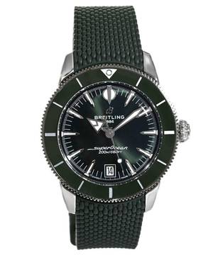 Breitling Superocean Heritage B31 Automatic 40 Ref. AB3110361L1S1 