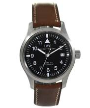 Thumbnail von IWC Fliegeruhr Mark 15 Automatik Ref. IW3253 - Komplett Revision bei IWC 02.2025