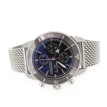 Thumbnail von Breitling Superocean Heritage Ii