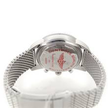 Thumbnail von Breitling Superocean Heritage Ii