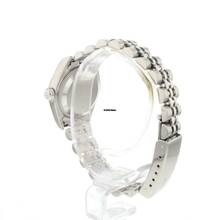 Thumbnail von Rolex Lady-Datejust 26 Steel Jubilee Fluted Dark Blue Dial Service '25 </h1>