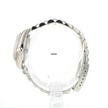 Thumbnail von Rolex Lady-Datejust 26 Steel Jubilee Fluted Dark Blue Dial Service '25 </h1>