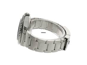 Thumbnail von Rolex Sea-Dweller 4000 I LIKE NEW I 2014 I </h1>