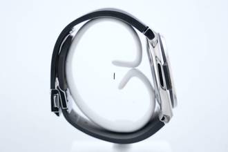 Thumbnail von Hublot Classic Fusion Black Dial - With Box No Papers - 24 Months Warranty - 511.NX.1171.RX 2018