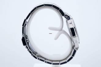 Thumbnail von Vacheron Constantin Overseas Sigma Dial - With Box And Papers - 42040/423A 1998