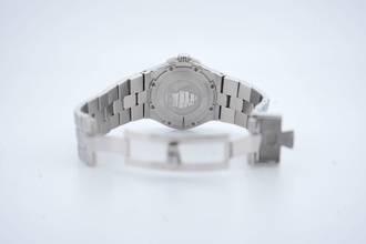 Thumbnail von Vacheron Constantin Overseas Sigma Dial - With Box And Papers - 42040/423A 1998