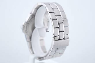 Thumbnail von Vacheron Constantin Overseas Sigma Dial - With Box And Papers - 42040/423A 1998