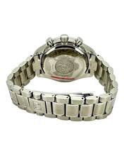 Thumbnail von Omega Speedmaster Date Jahr 2003 Referenz 35135000 </h1>