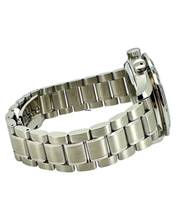 Thumbnail von Omega Speedmaster Date Jahr 2003 Referenz 35135000 </h1>