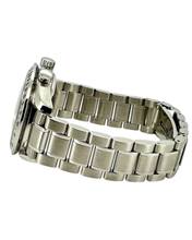 Thumbnail von Omega Speedmaster Date Jahr 2003 Referenz 35135000 </h1>