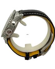 Thumbnail von Breitling Navitimer 1 B01 Chronograph 41 Ref.: AB0139 </h1>