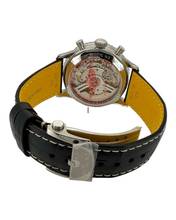 Thumbnail von Breitling Navitimer 1 B01 Chronograph 41 Ref.: AB0139 </h1>